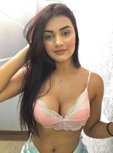 Priya